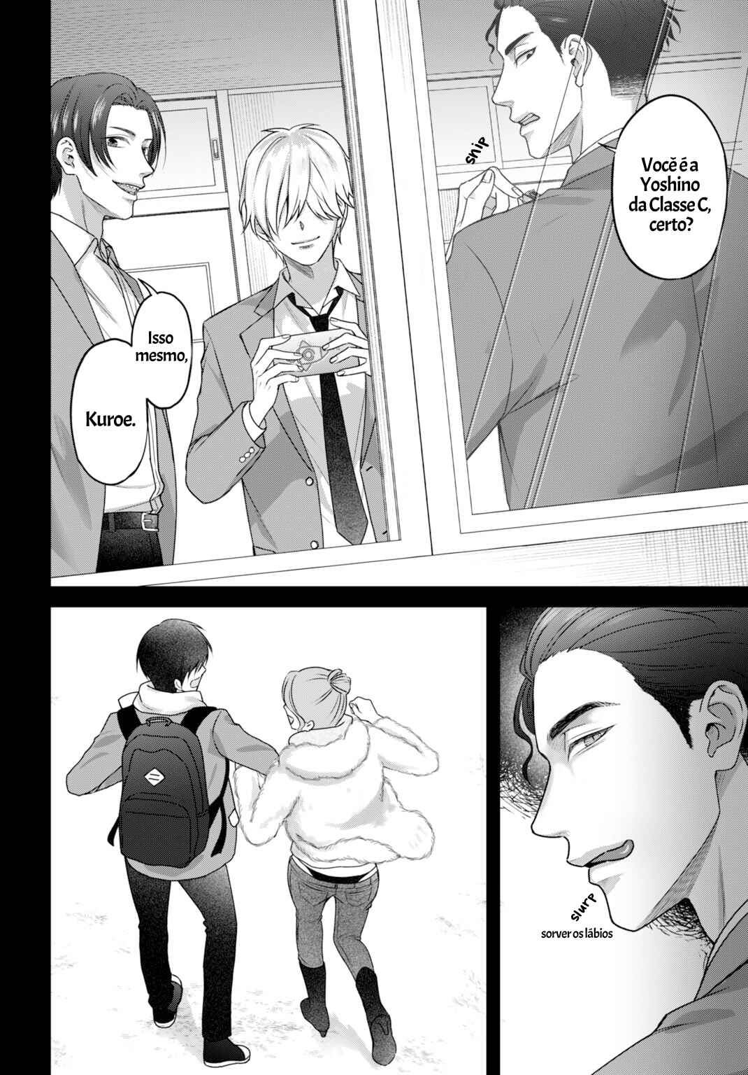 Chapter 5 - Page 4