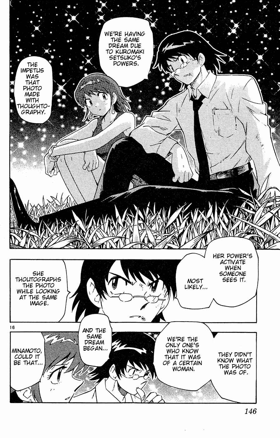 Chapter 26 - Page 16