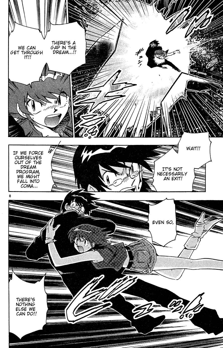 Chapter 26 - Page 8