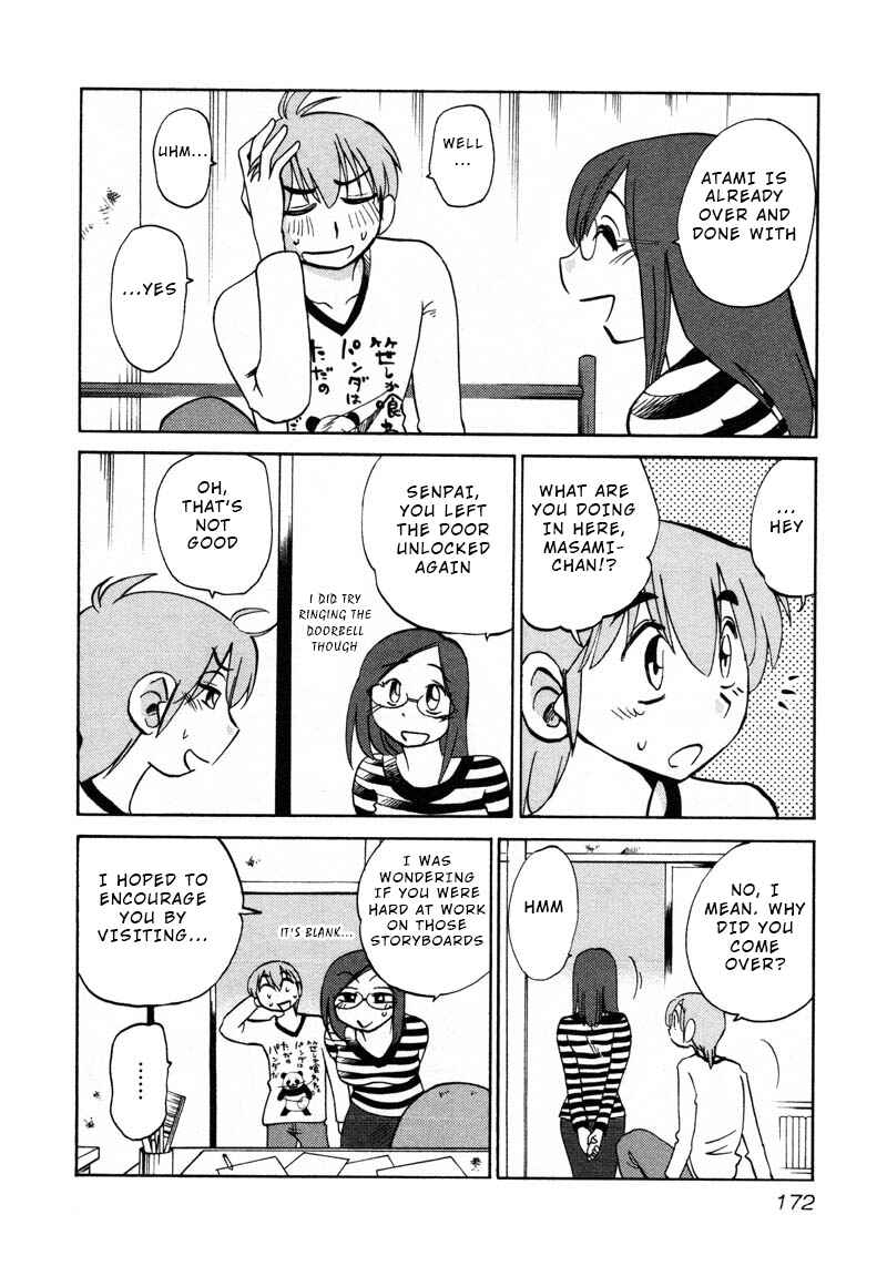Chapter 44 - Page 10