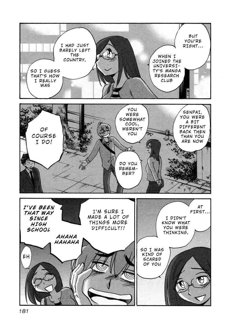 Chapter 44 - Page 19