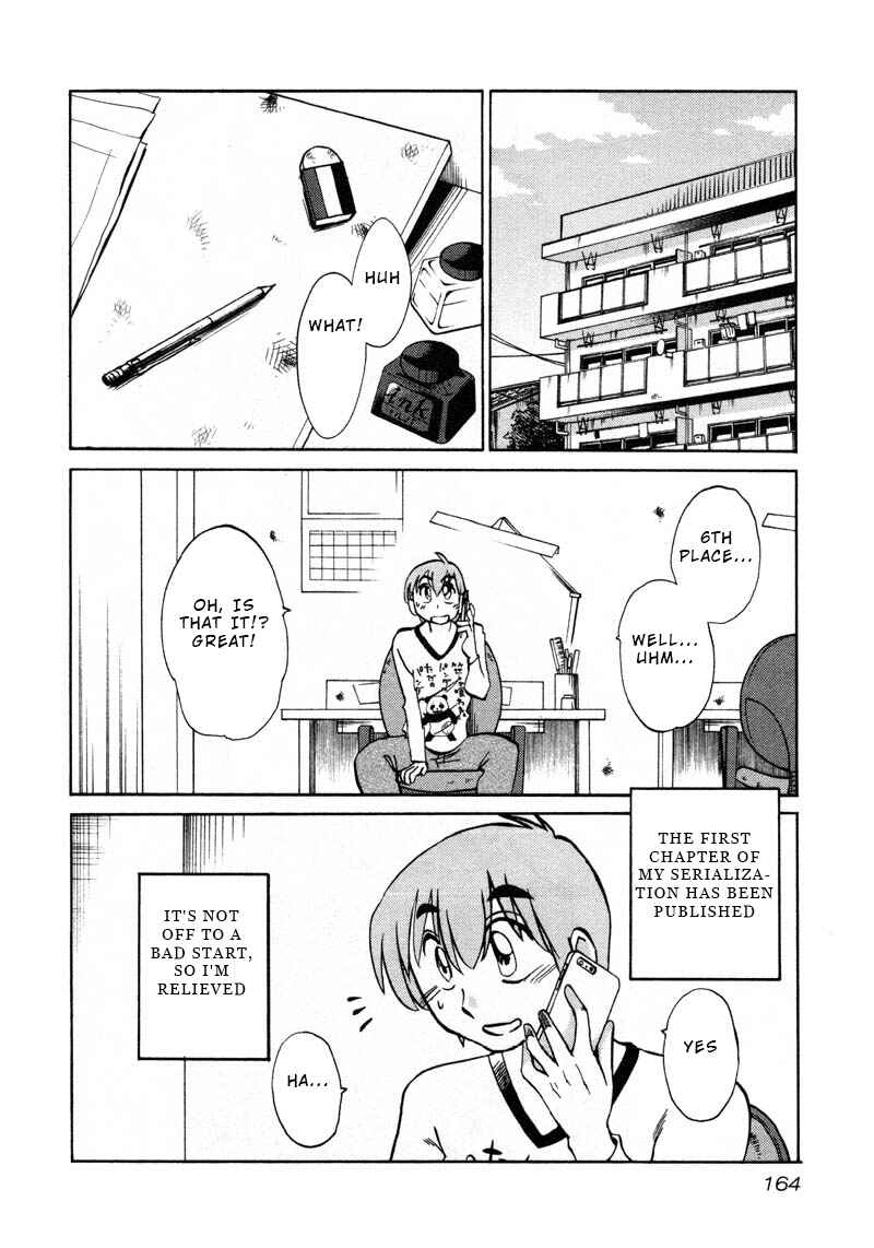 Chapter 44 - Page 2