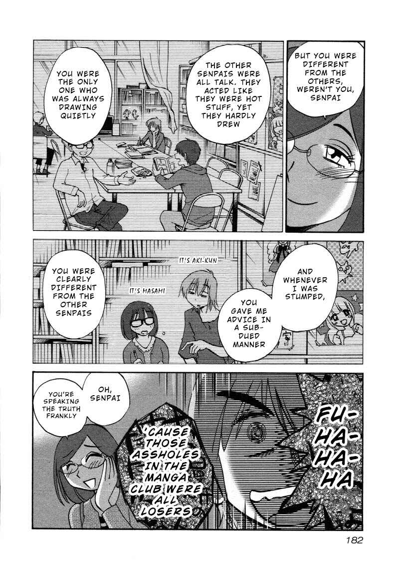 Chapter 44 - Page 20