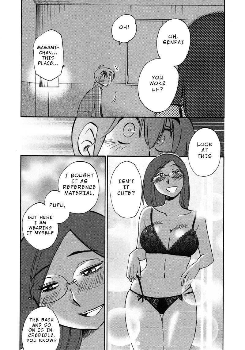 Chapter 44 - Page 23