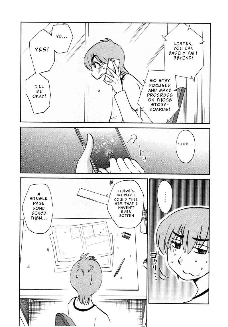 Chapter 44 - Page 3