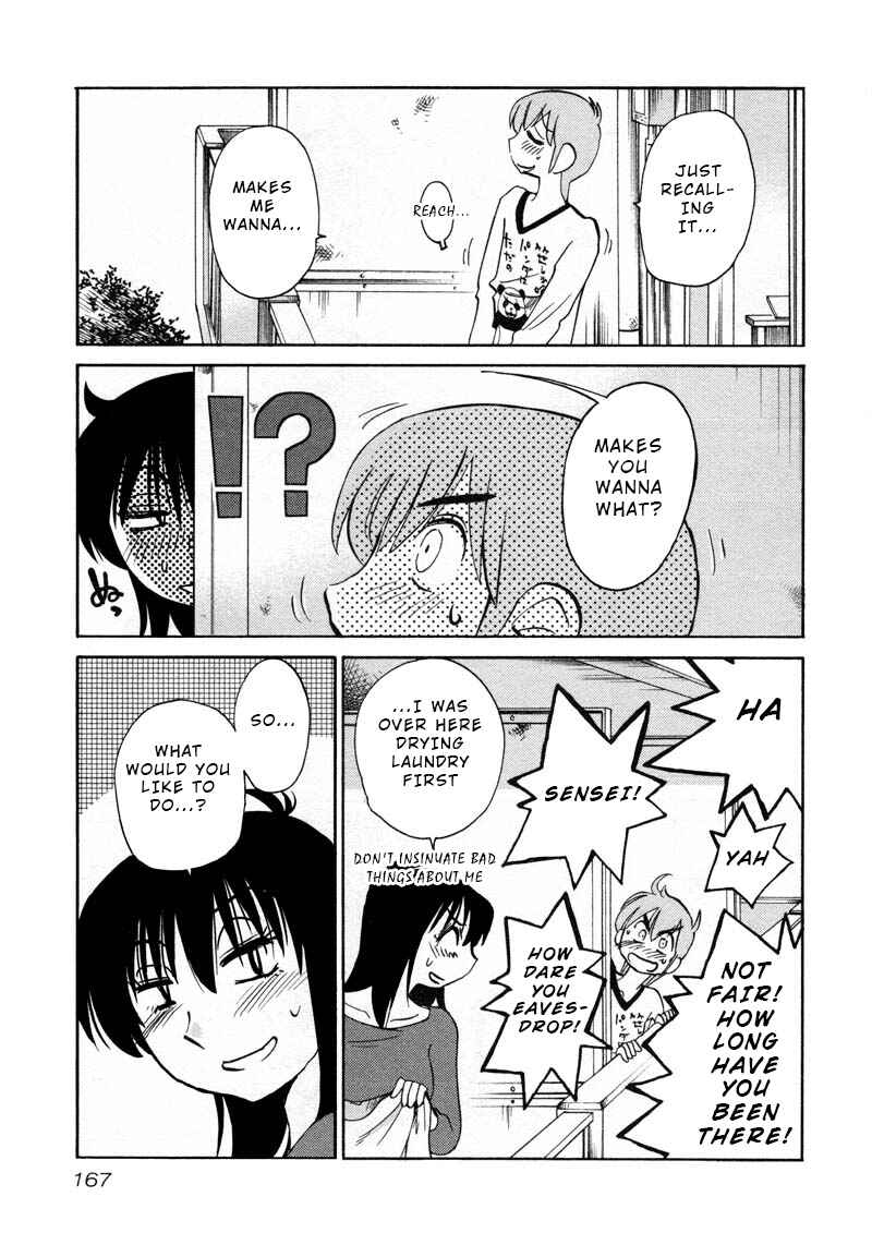 Chapter 44 - Page 5