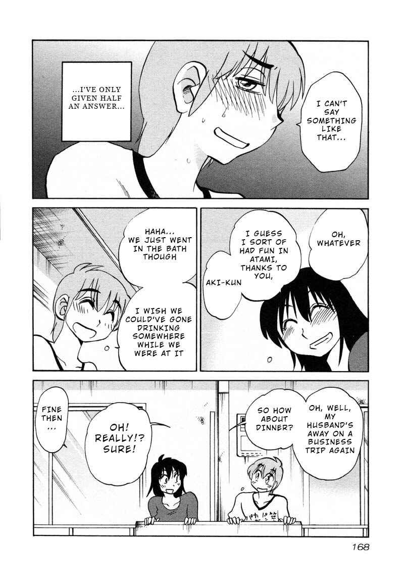 Chapter 44 - Page 6