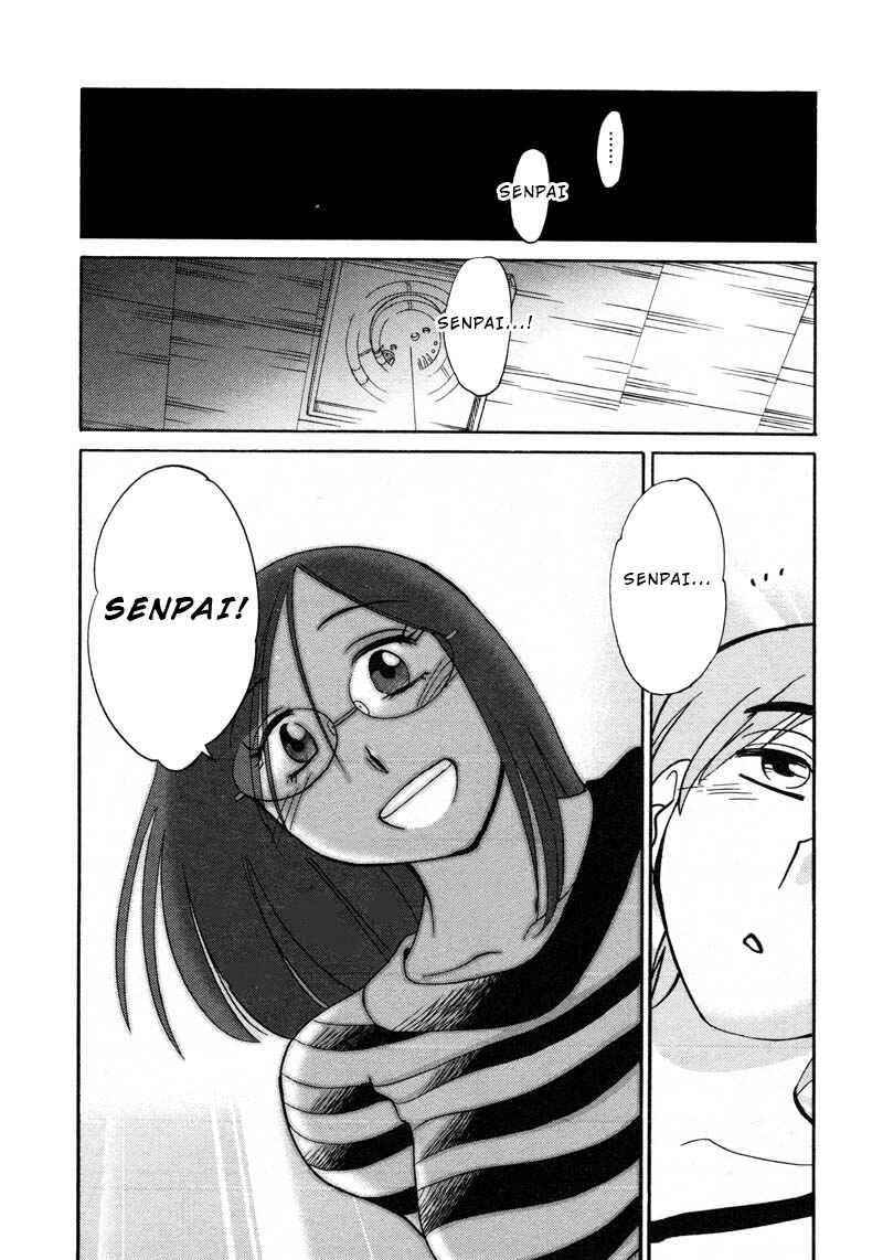 Chapter 44 - Page 8