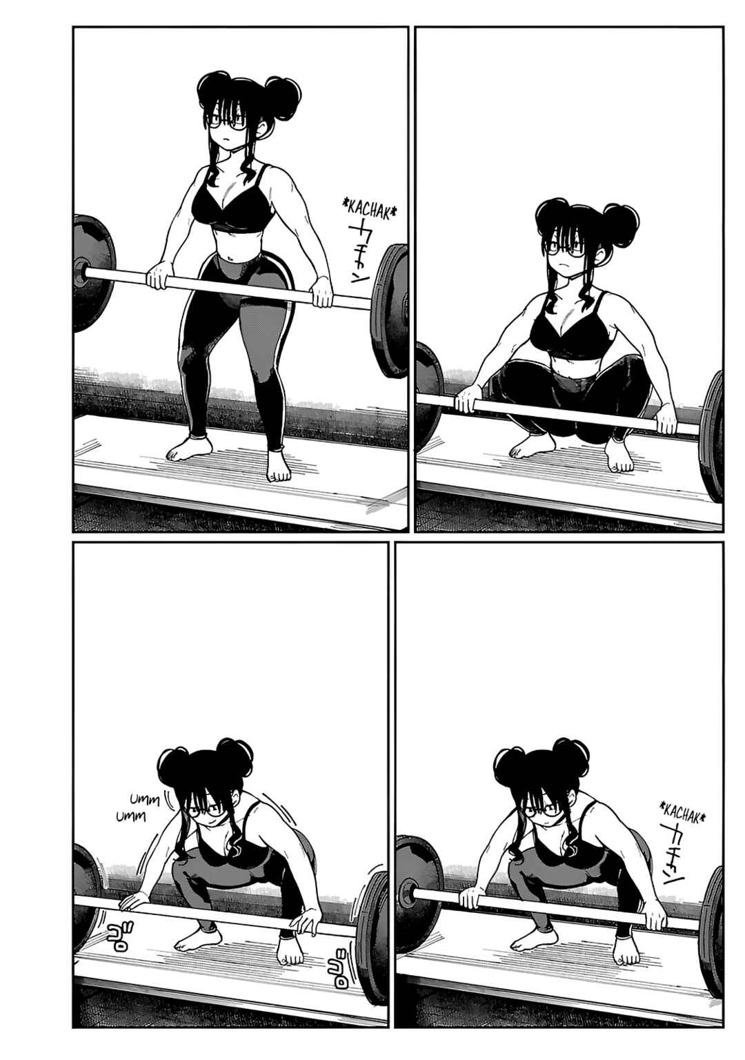 Chapter 63 - Page 12