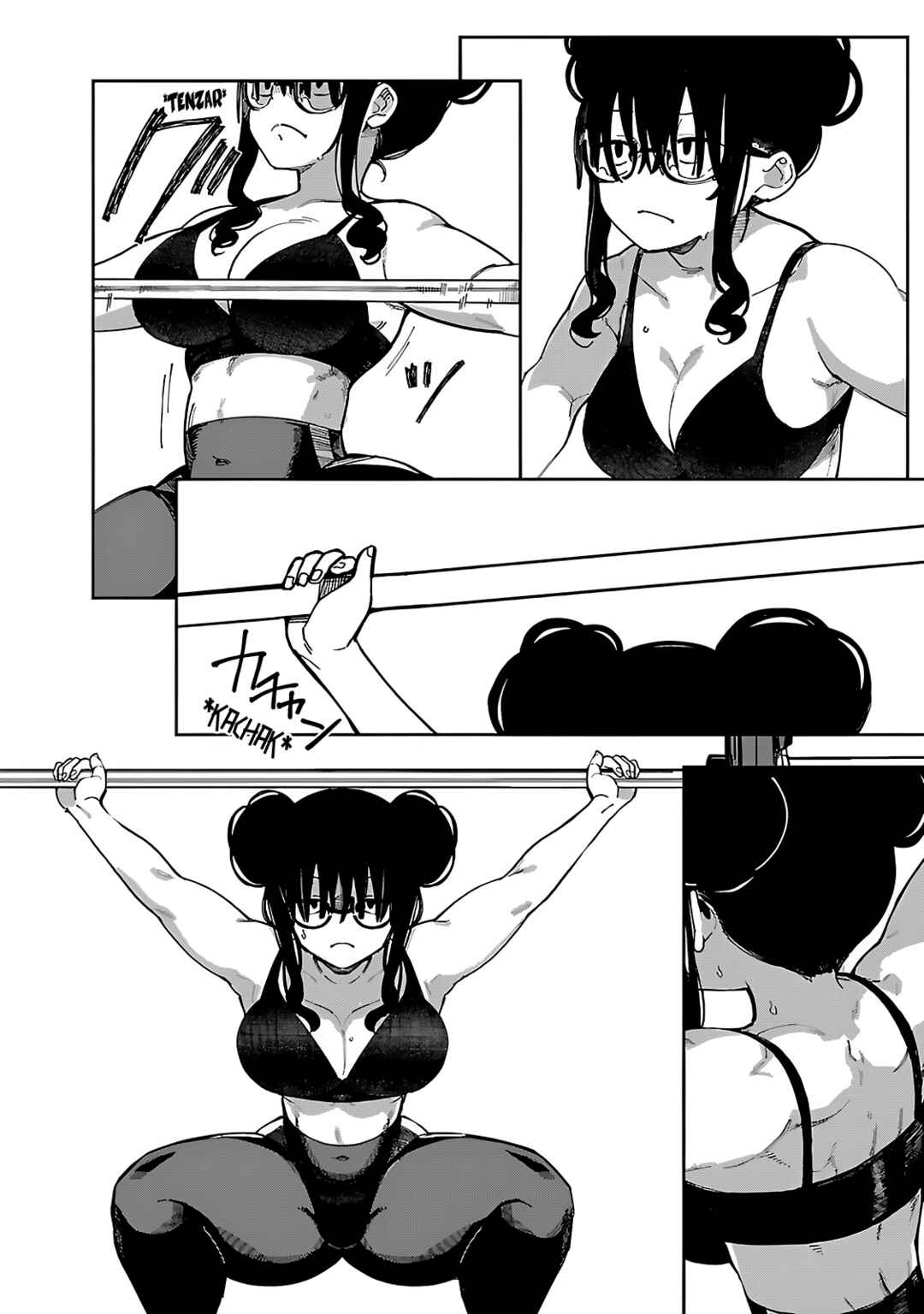 Chapter 63 - Page 16