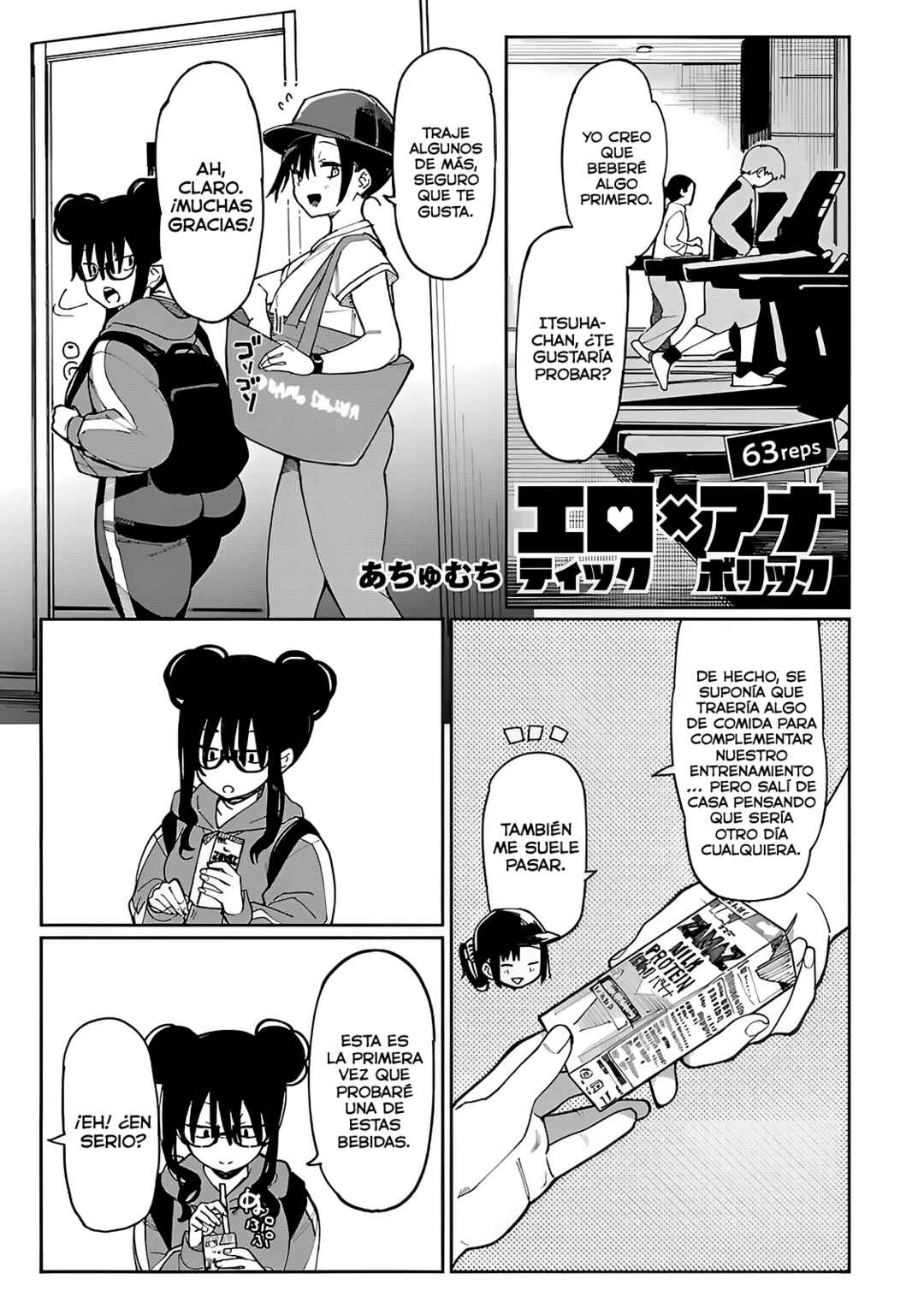 Chapter 63 - Page 3