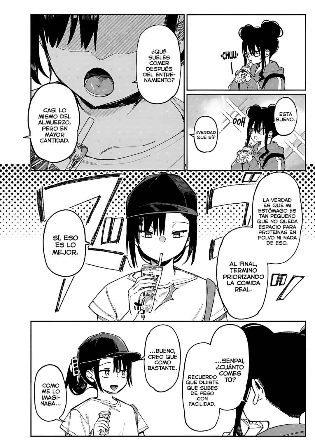 Chapter 63 - Page 4