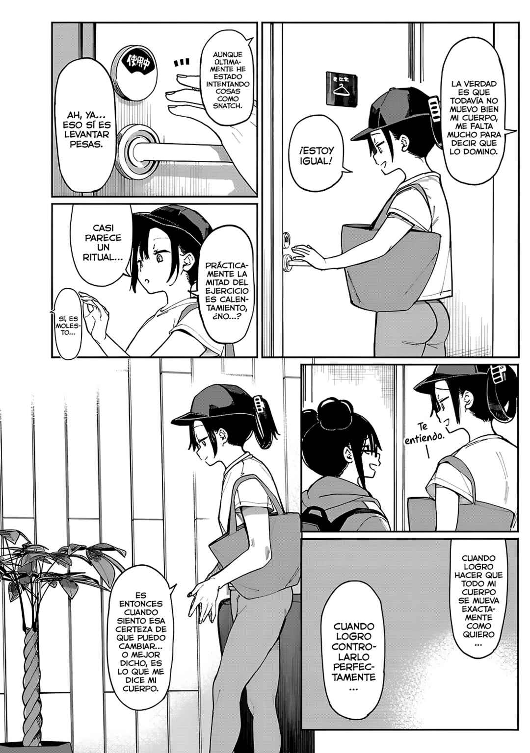 Chapter 63 - Page 6
