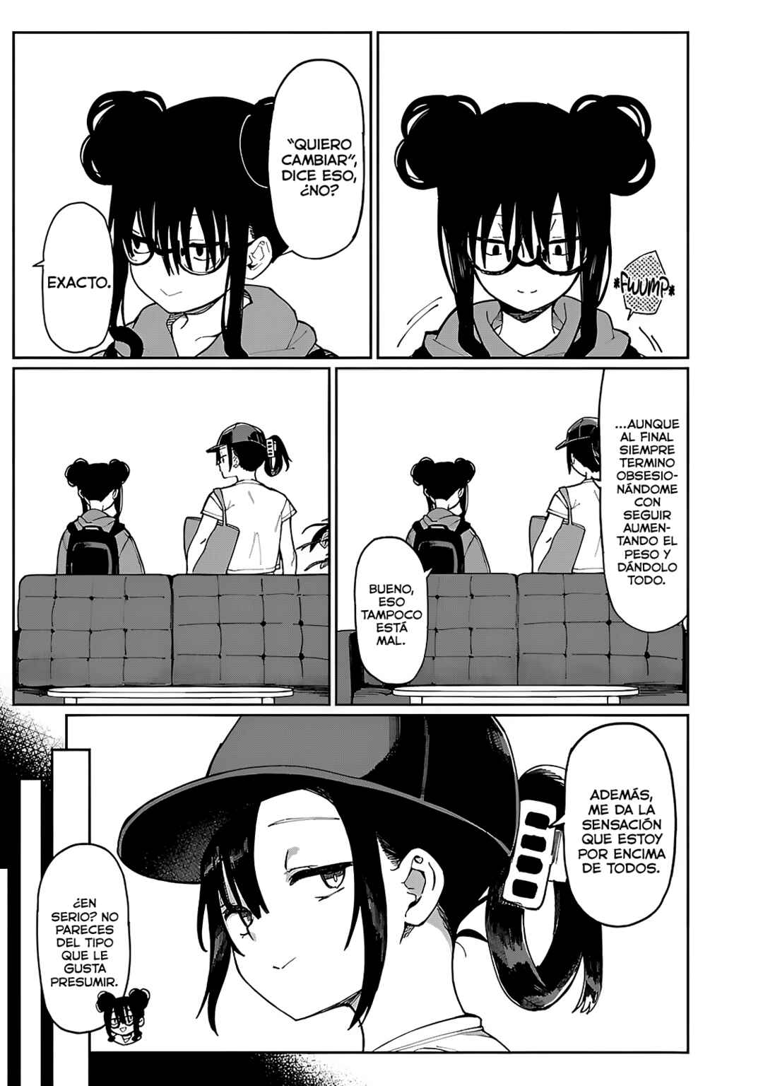 Chapter 63 - Page 7