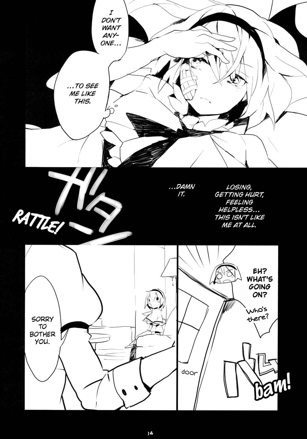 Chapter ? - Page 13