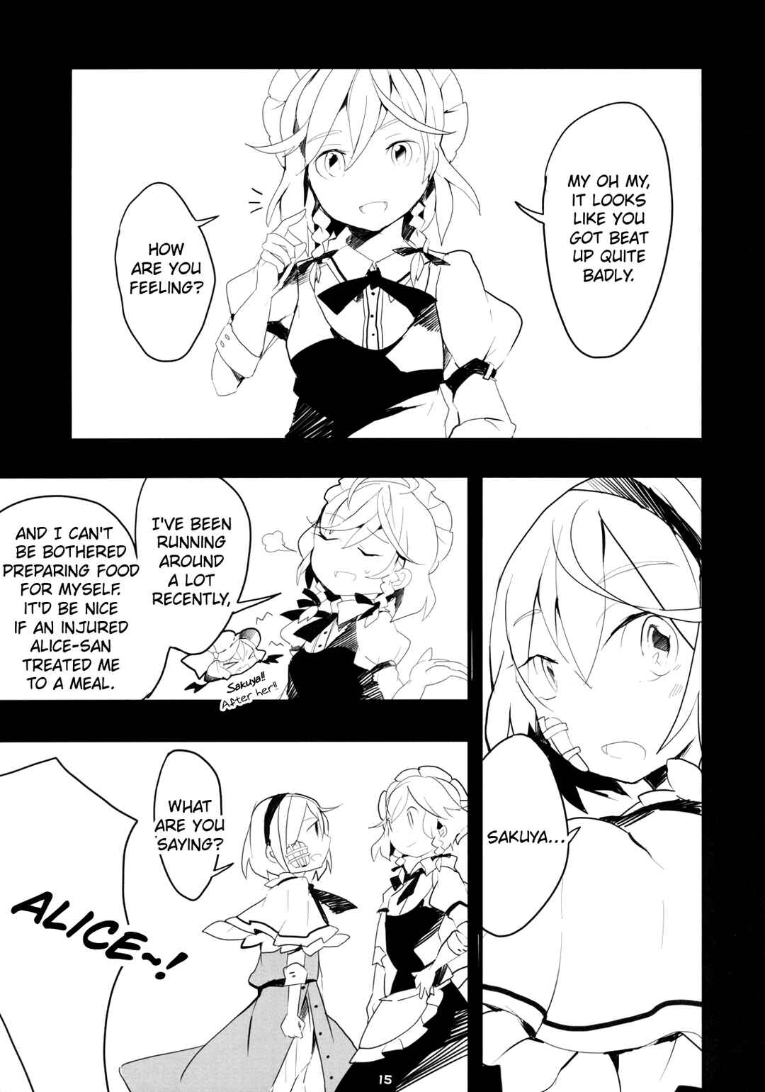 Chapter ? - Page 14