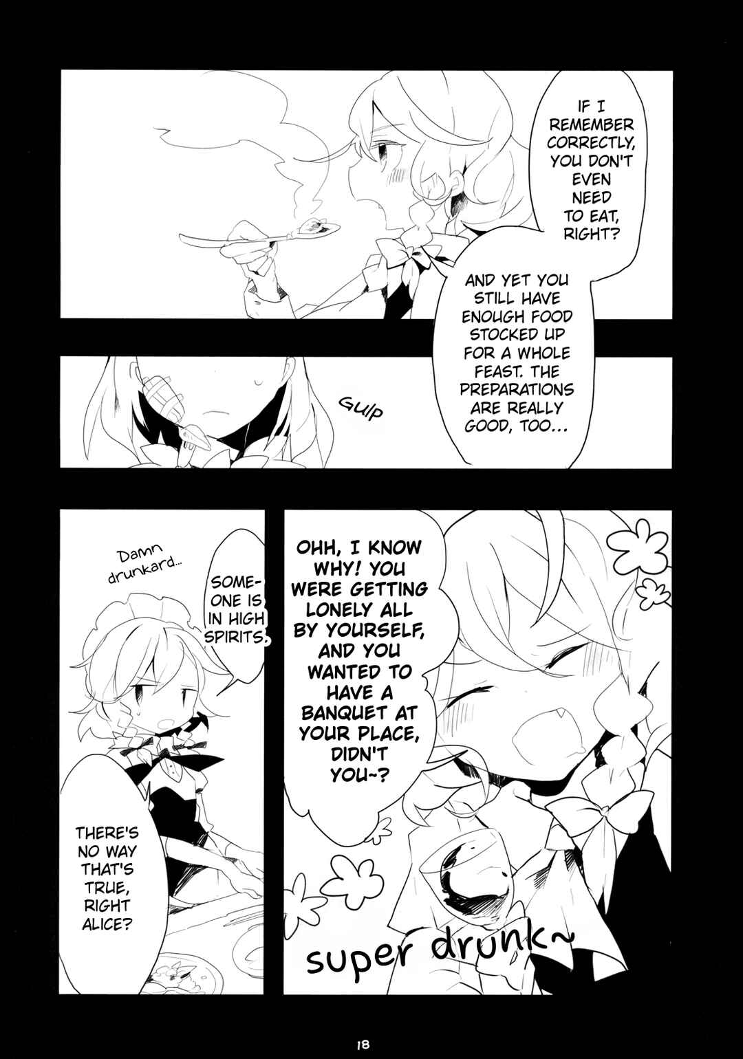 Chapter ? - Page 17