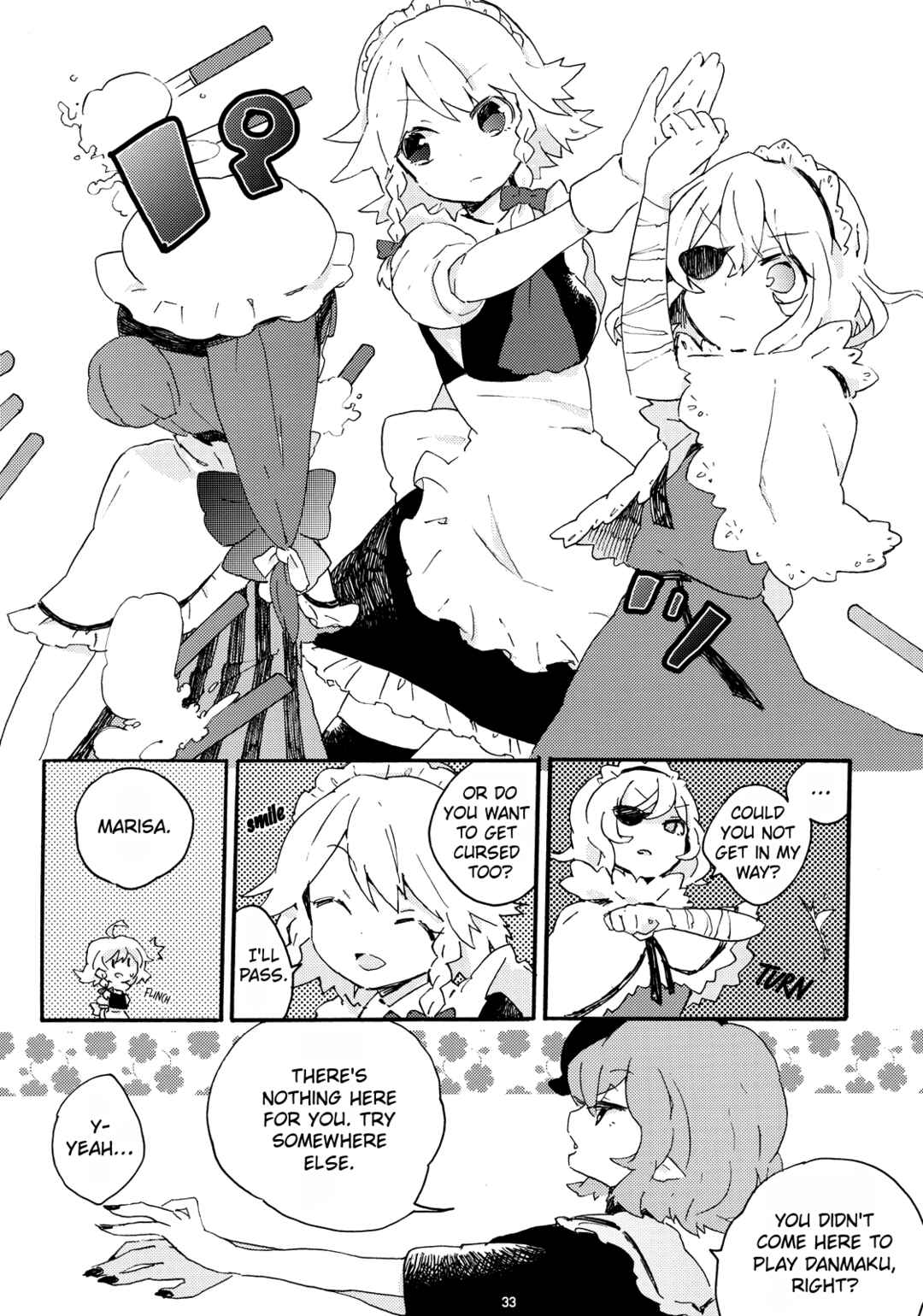 Chapter ? - Page 32