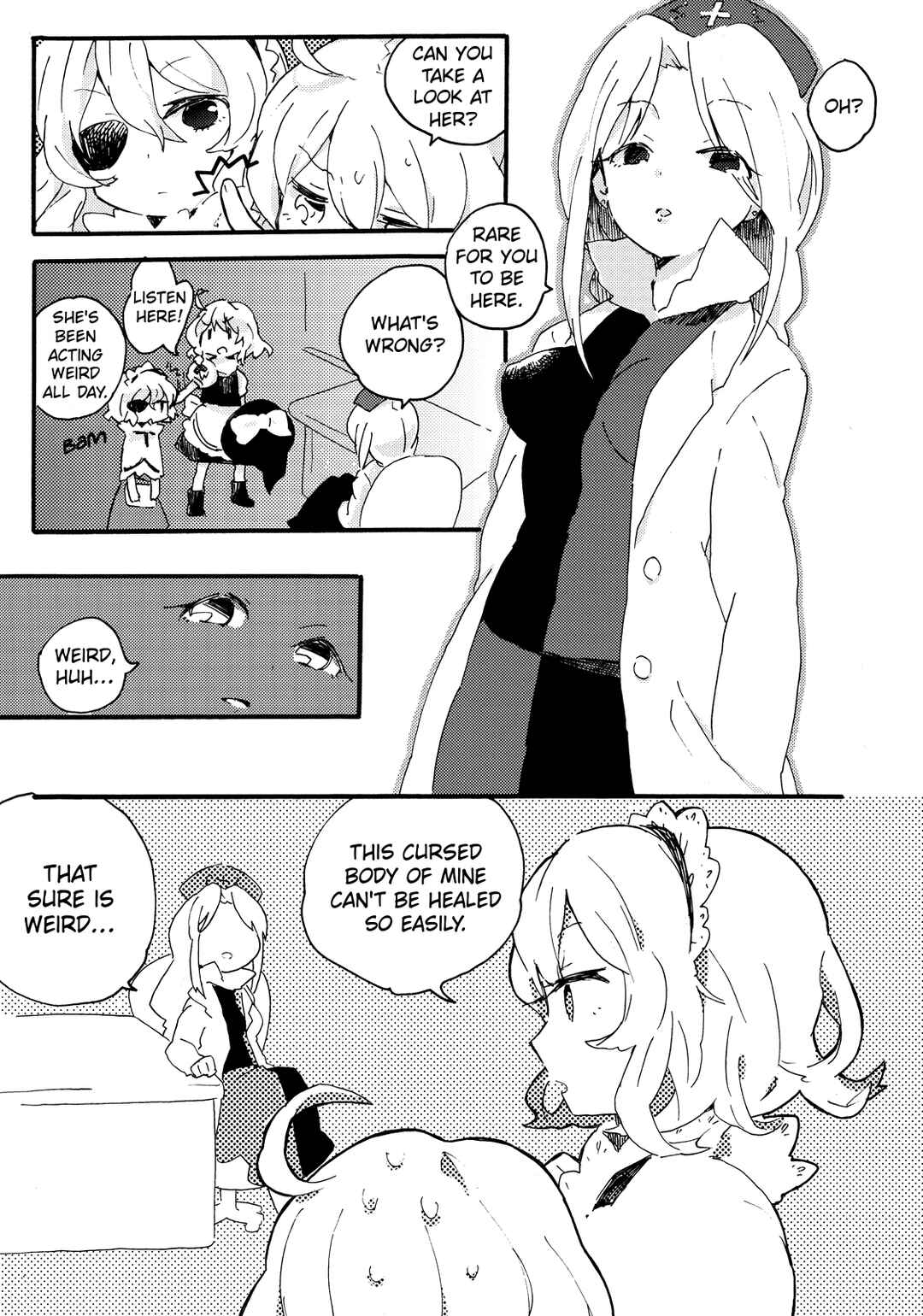 Chapter ? - Page 34