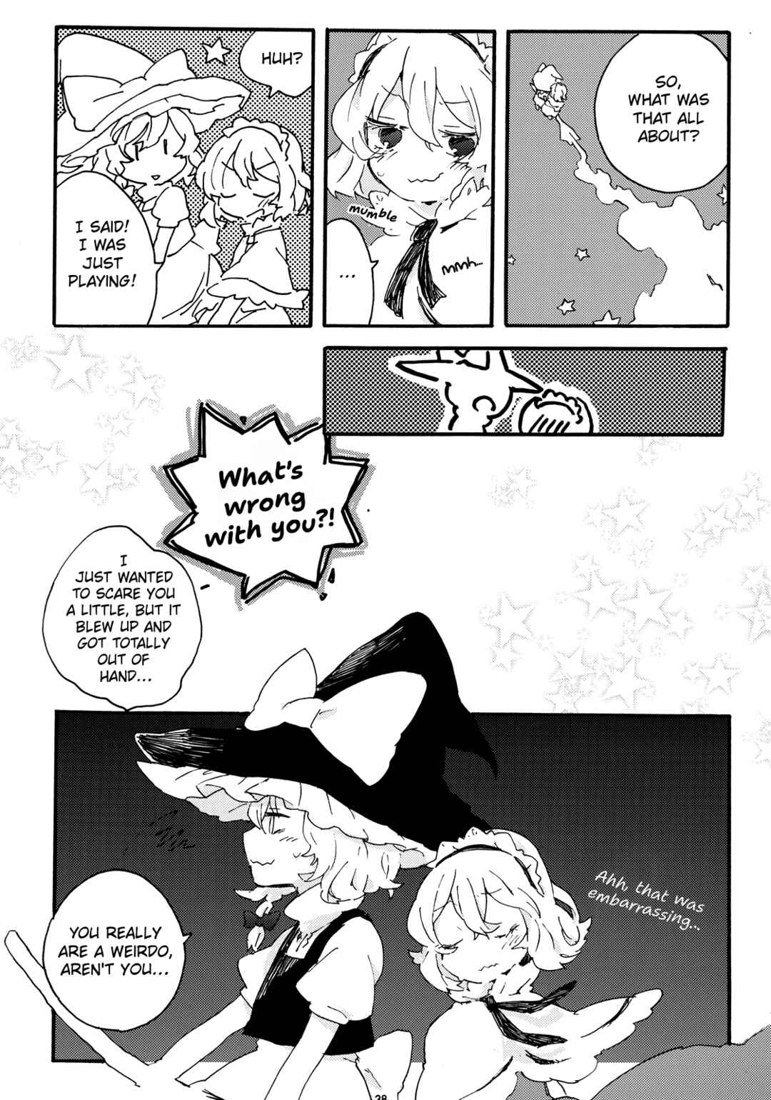 Chapter ? - Page 37