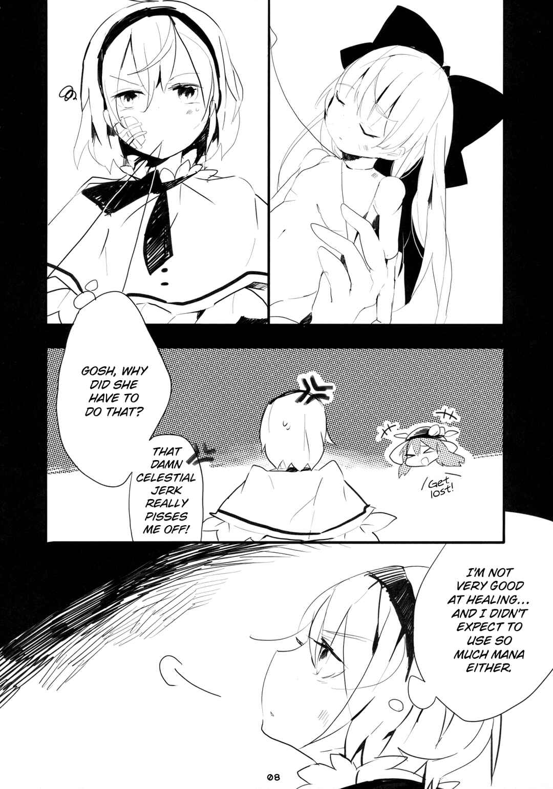 Chapter ? - Page 7
