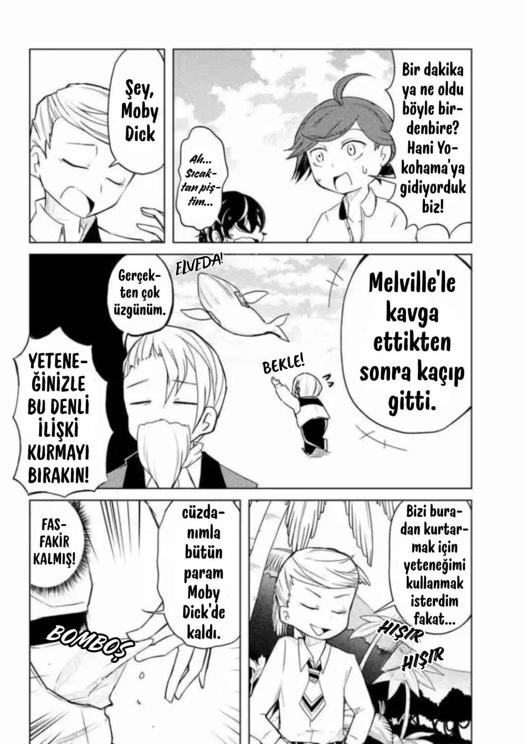 Chapter 18 - Page 2