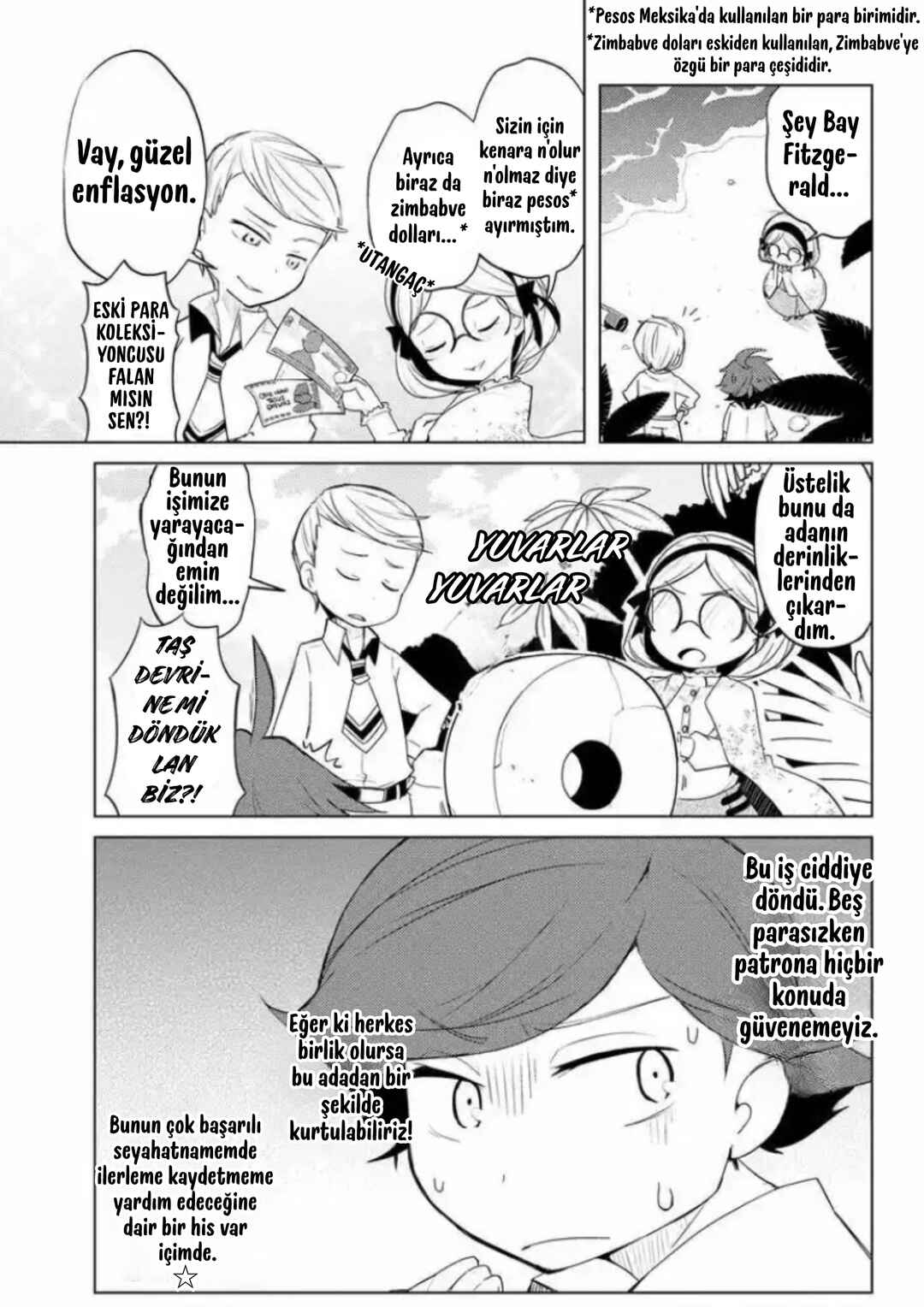 Chapter 18 - Page 3
