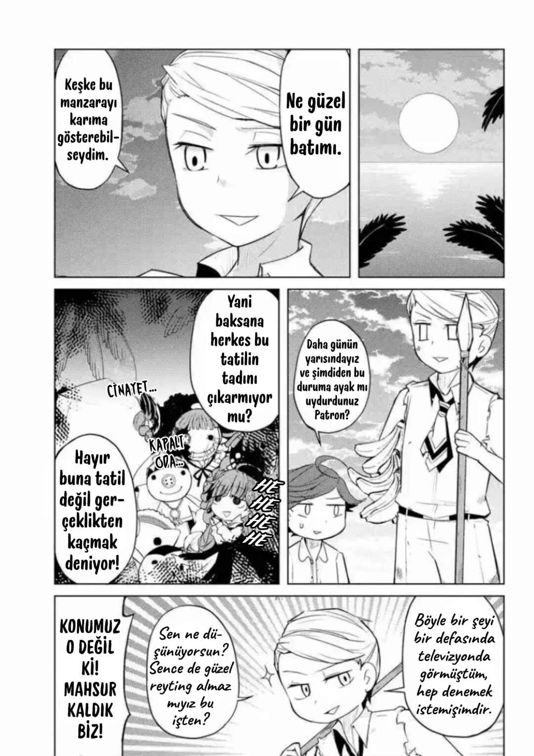 Chapter 18 - Page 5