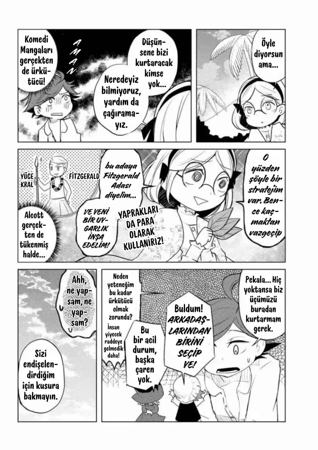 Chapter 18 - Page 6