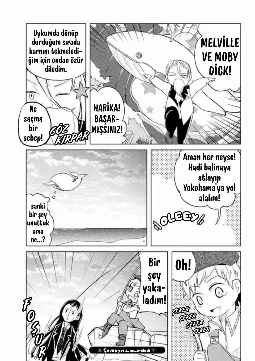 Chapter 18 - Page 7