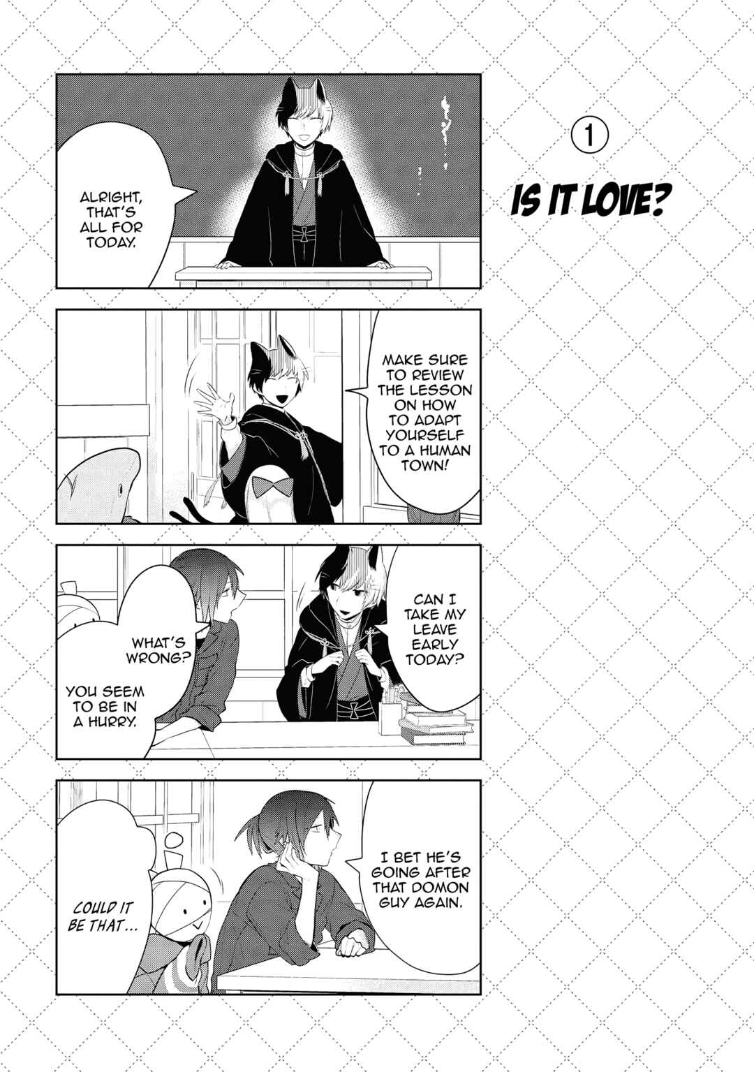 Chapter 92 - Page 2