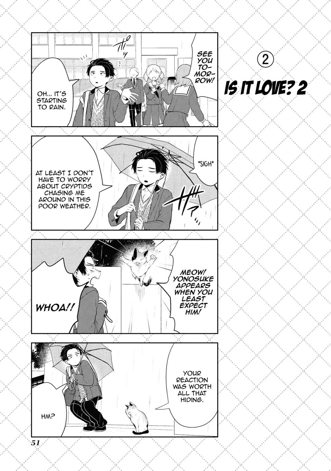 Chapter 92 - Page 3
