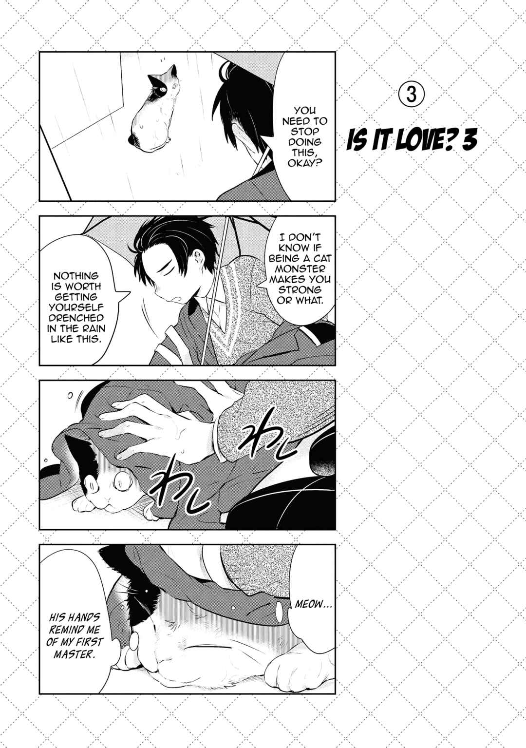 Chapter 92 - Page 4