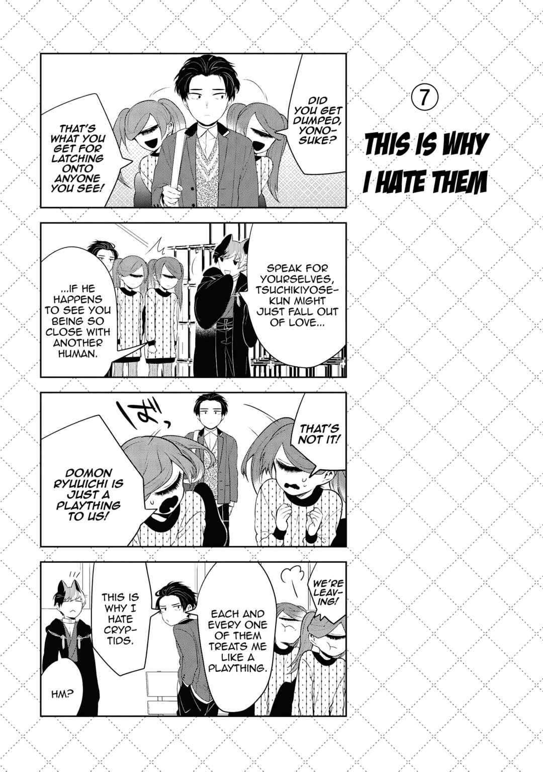 Chapter 92 - Page 8