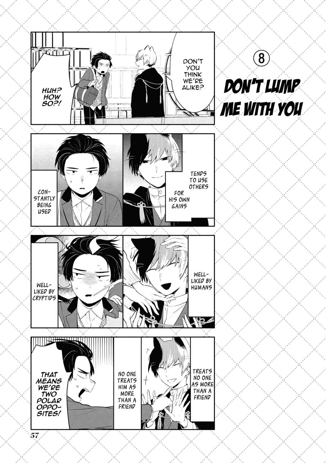 Chapter 92 - Page 9