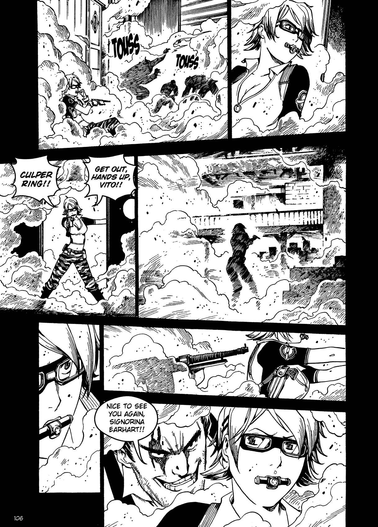 Chapter 5 - Page 14