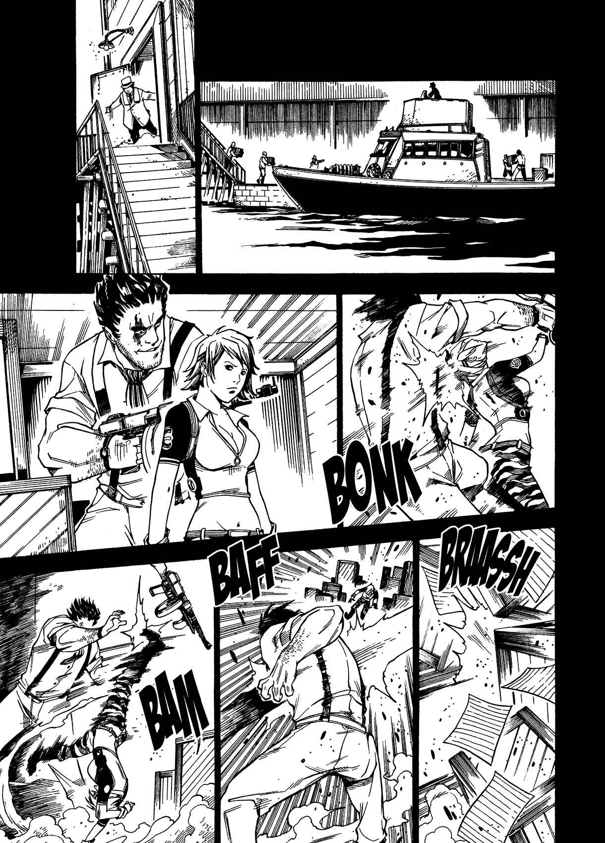 Chapter 5 - Page 16