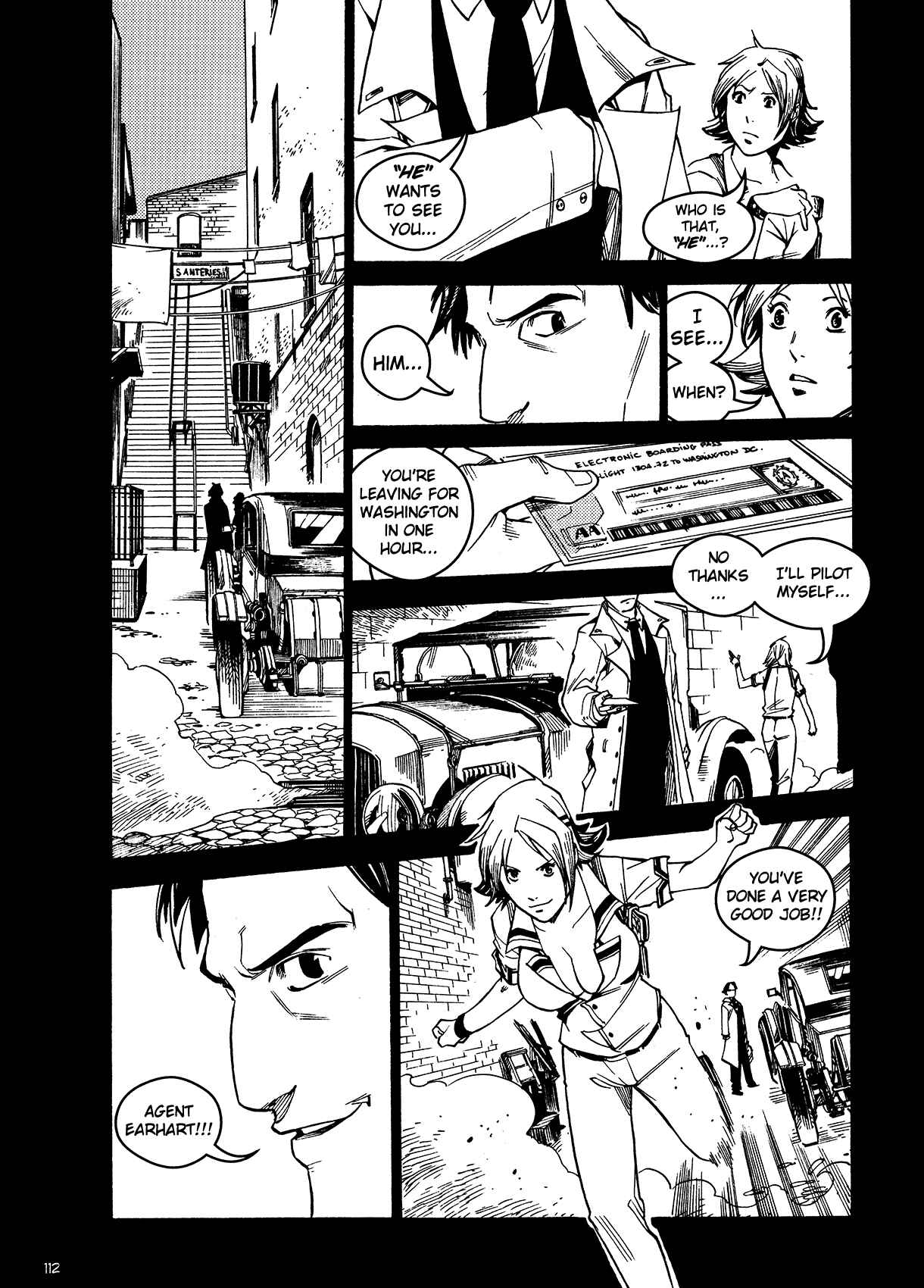 Chapter 5 - Page 20