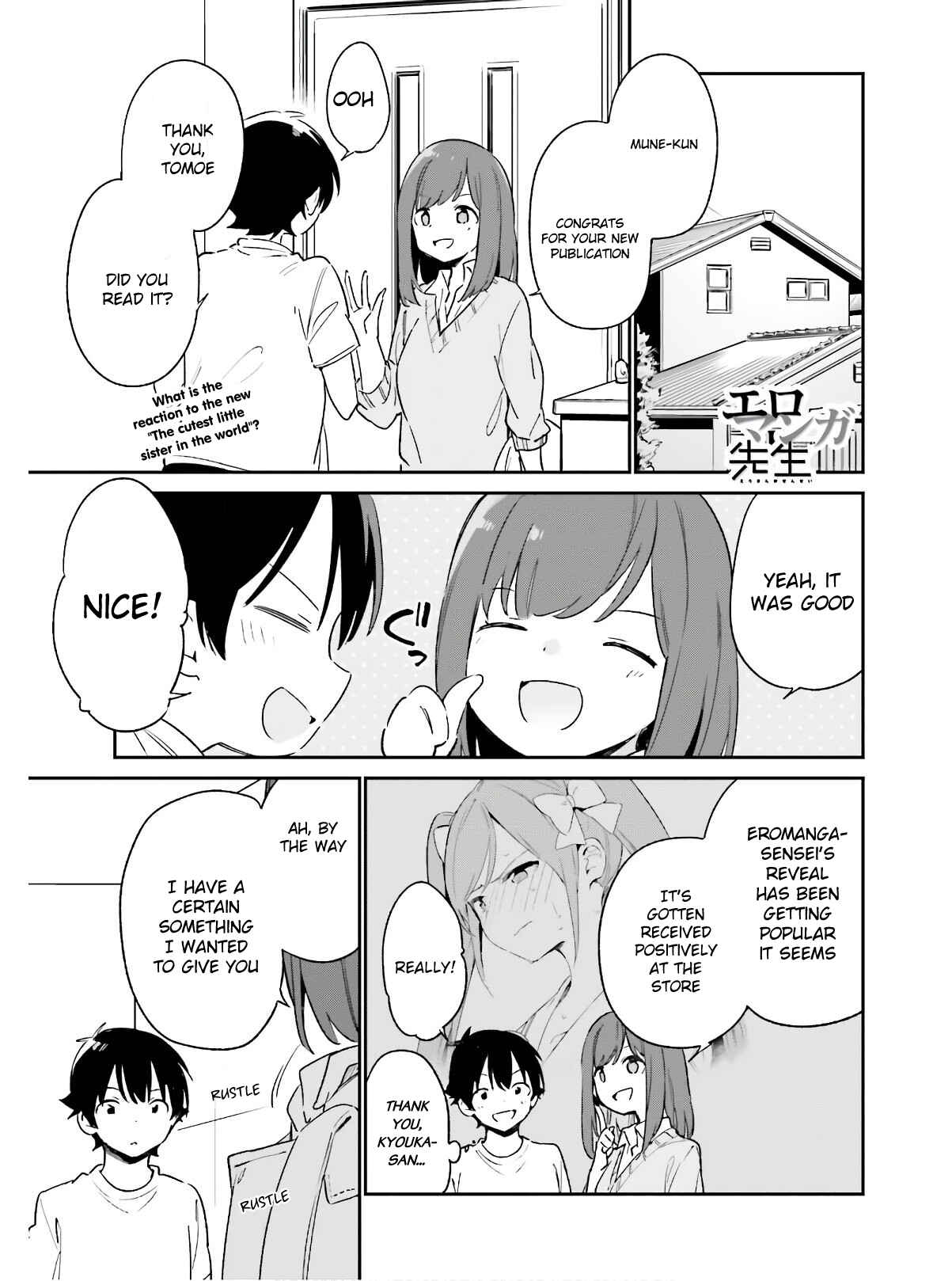 Chapter 72 - Page 1