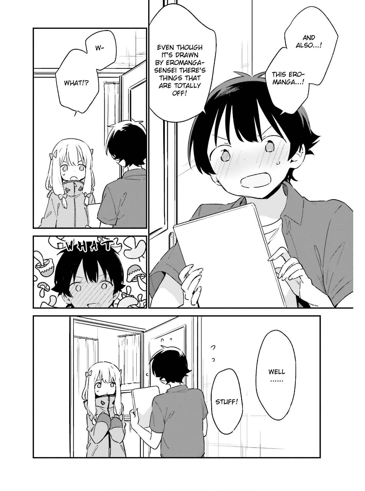 Chapter 72 - Page 10
