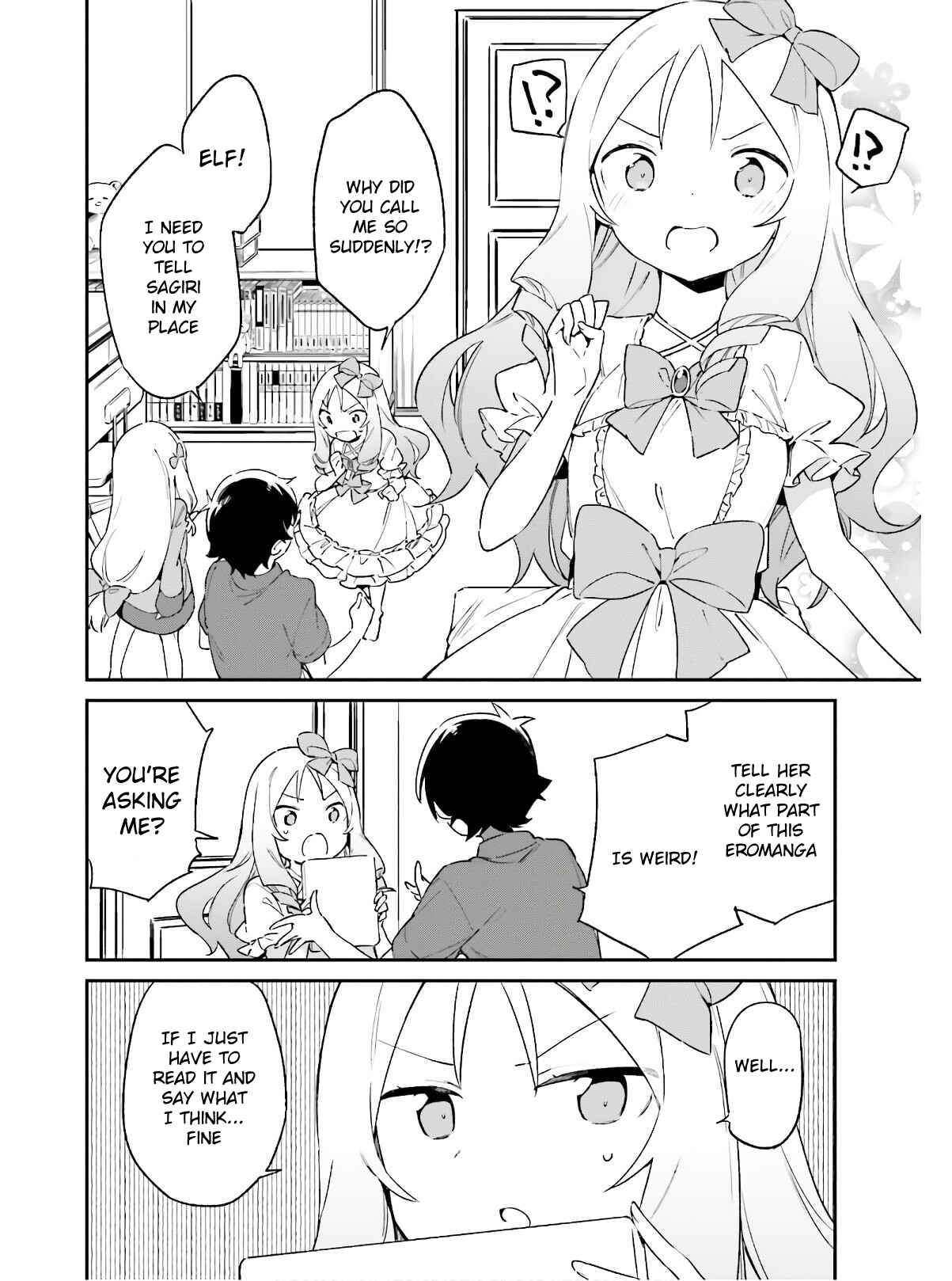 Chapter 72 - Page 12