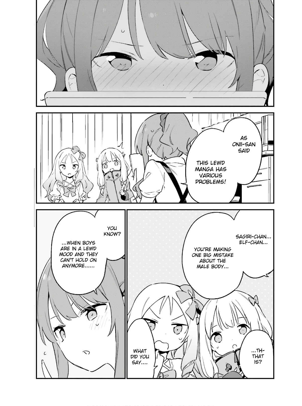 Chapter 72 - Page 17