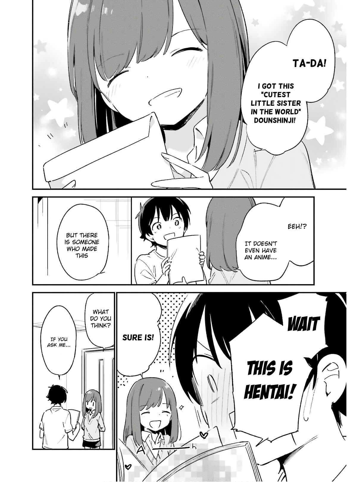 Chapter 72 - Page 2