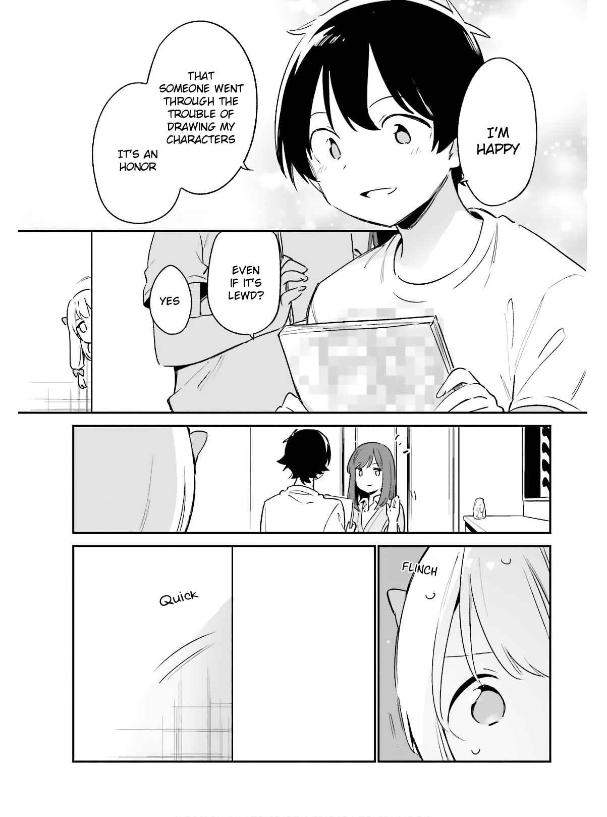 Chapter 72 - Page 3