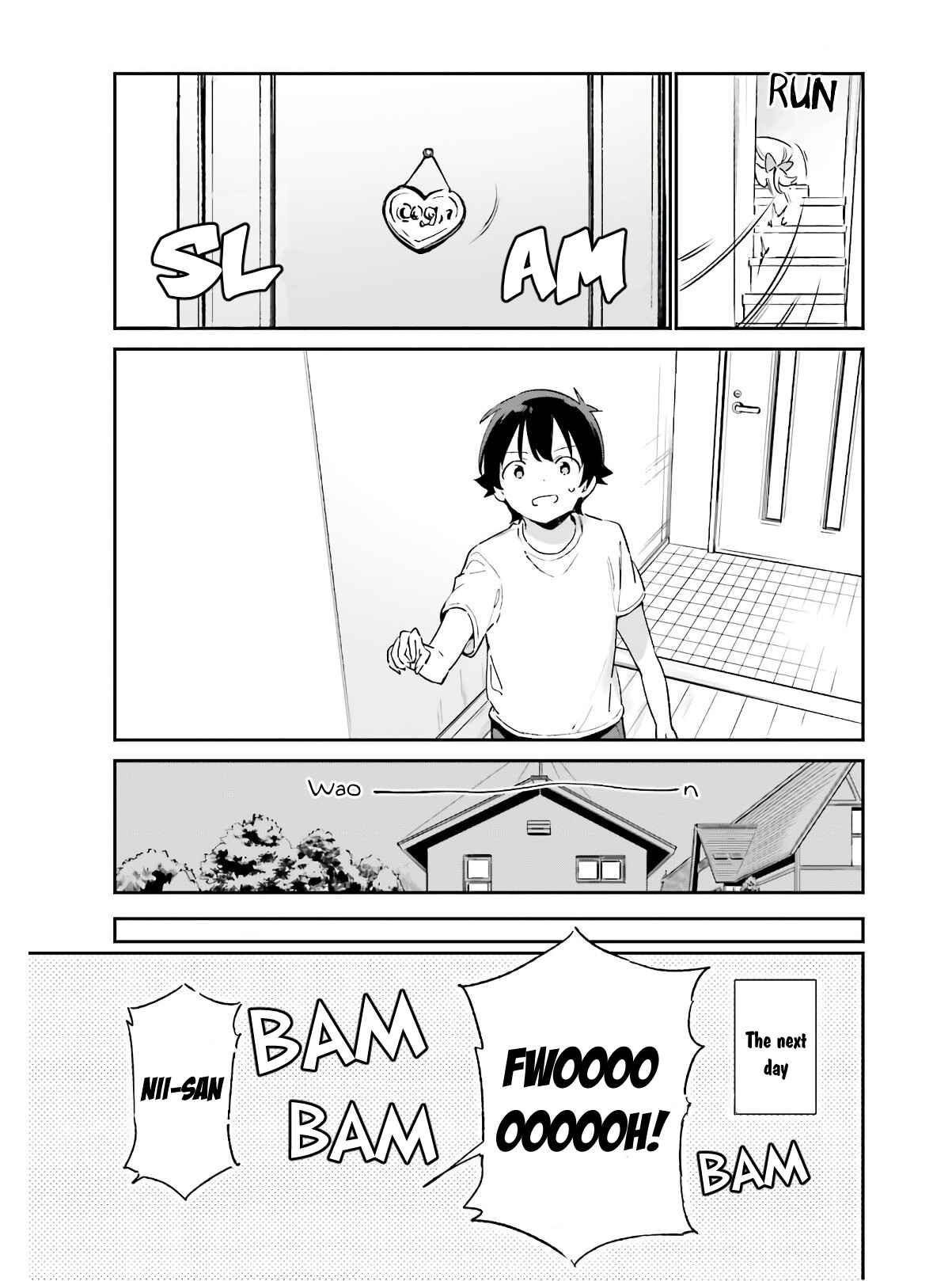 Chapter 72 - Page 7