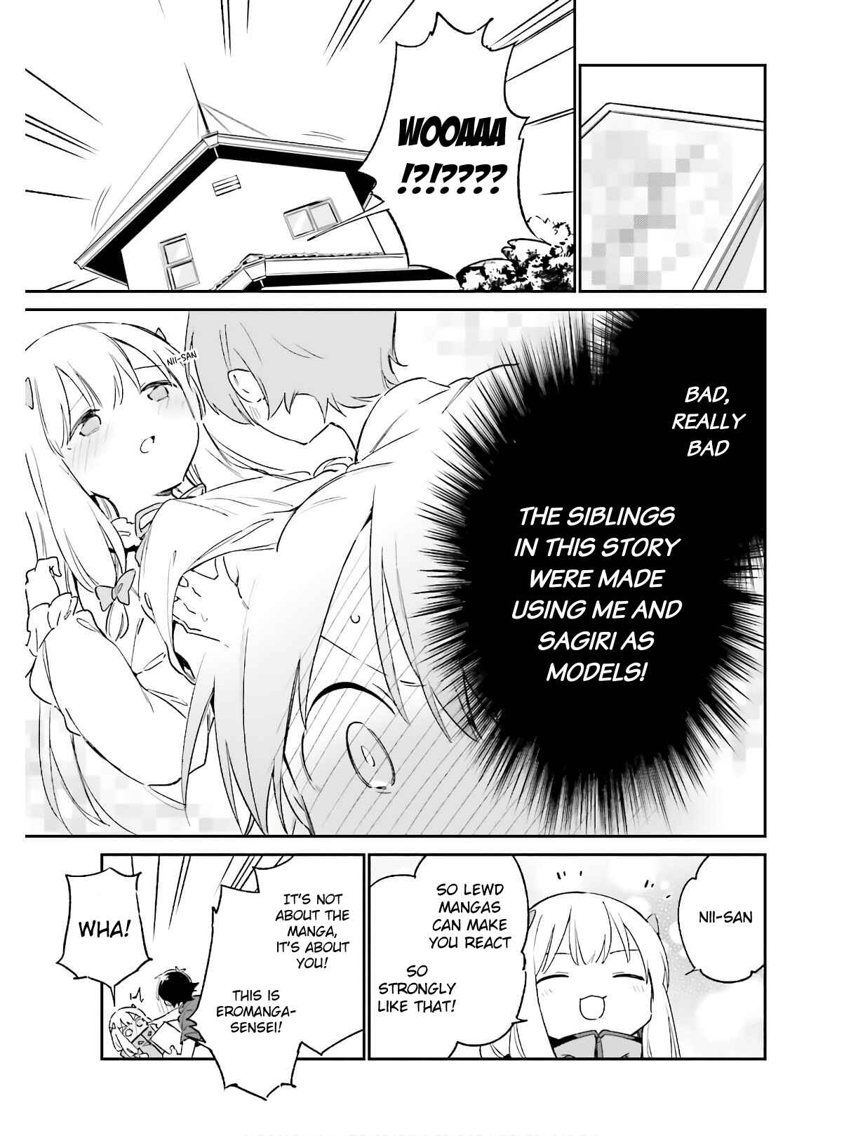 Chapter 72 - Page 9