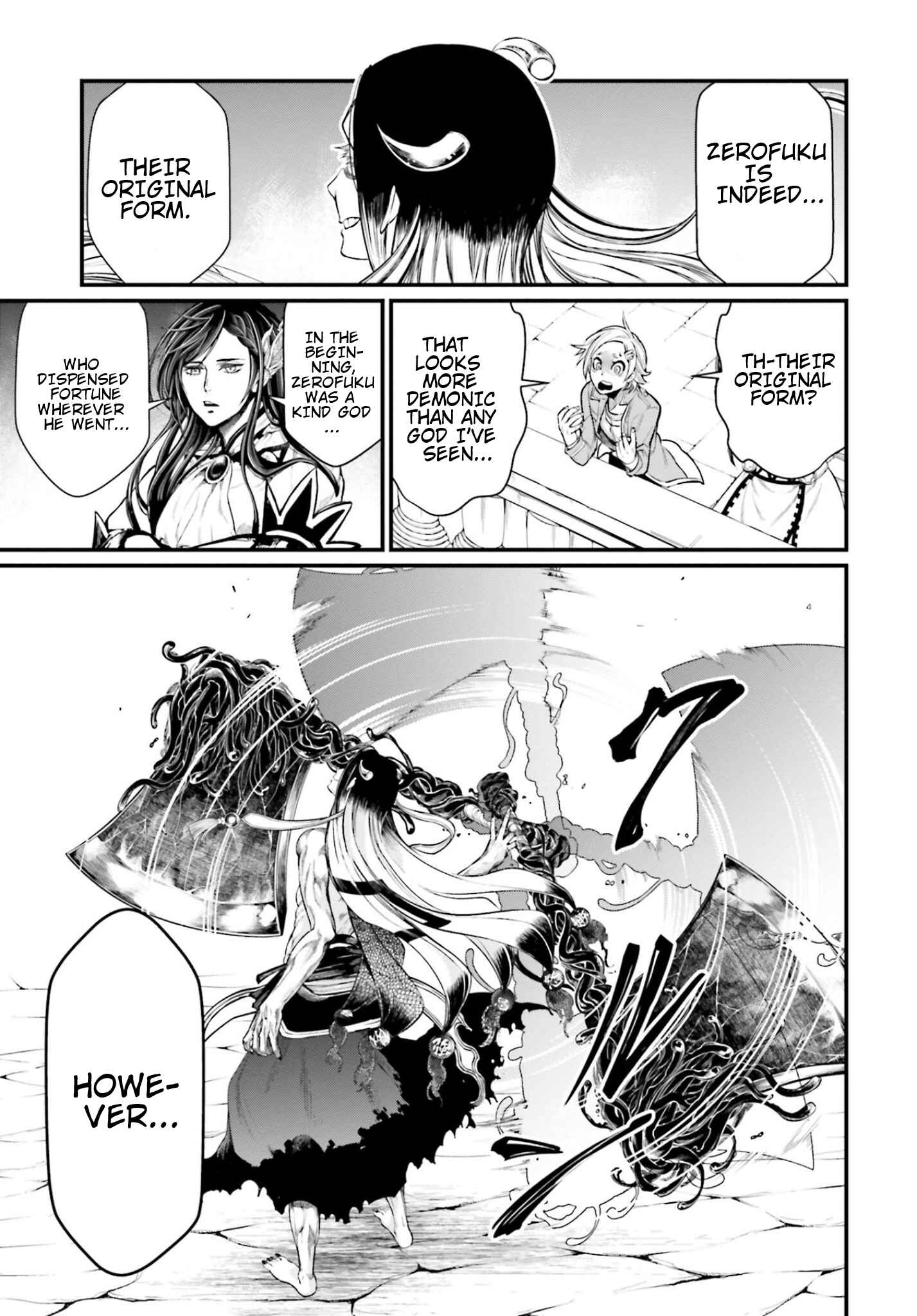 Chapter 45 - Page 11