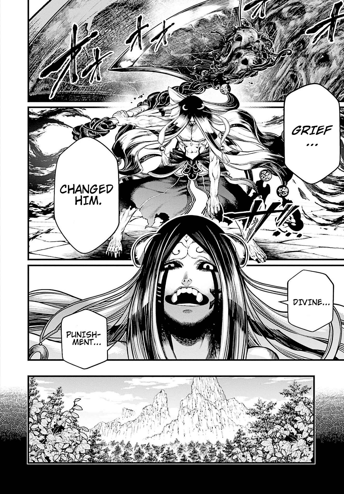 Chapter 45 - Page 12
