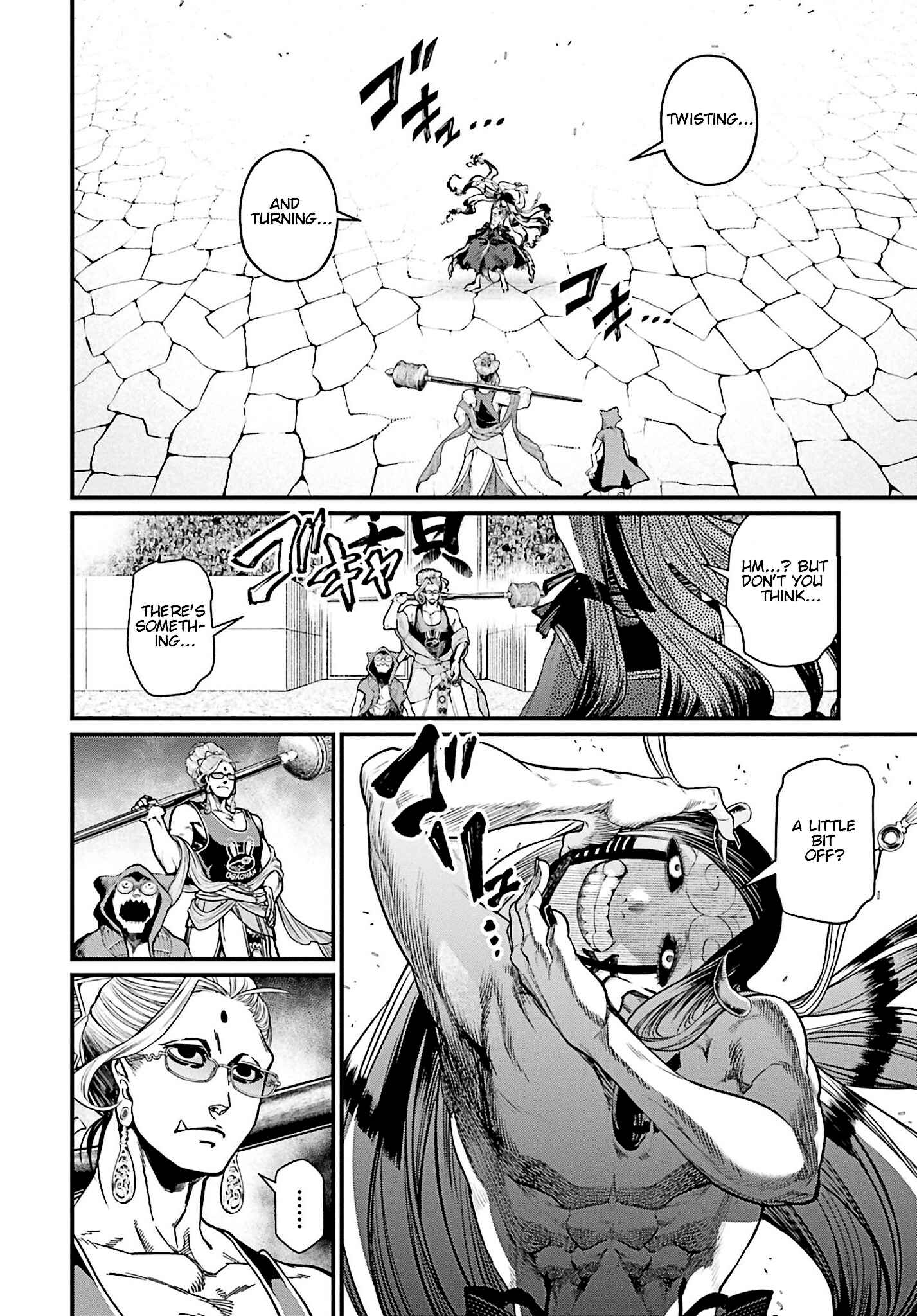 Chapter 45 - Page 2
