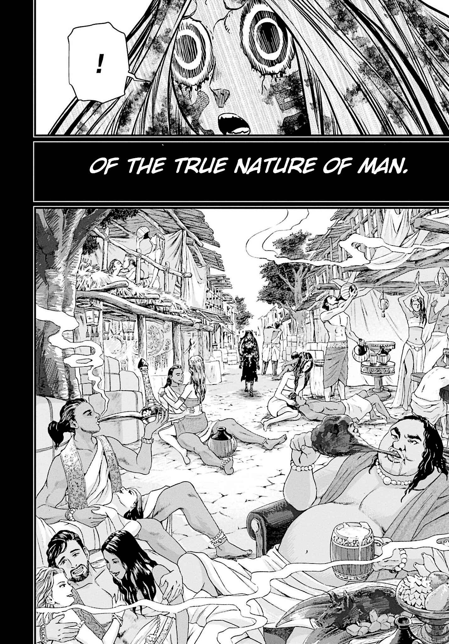 Chapter 45 - Page 30